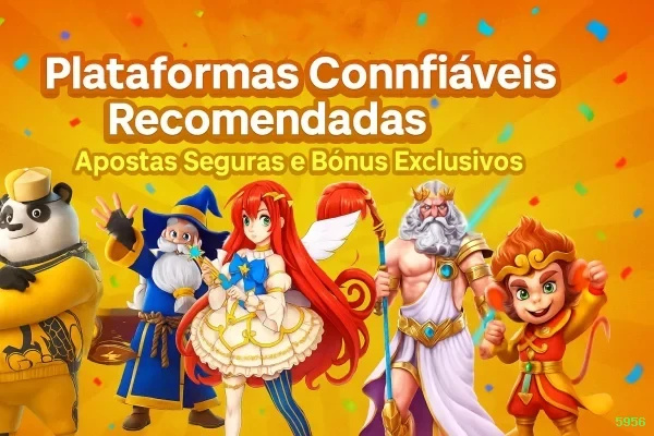 Instalar APK 5956