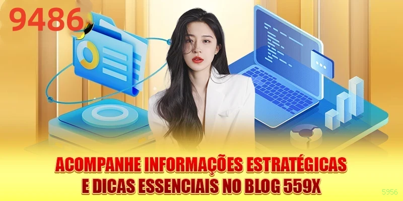 Download Android 5956