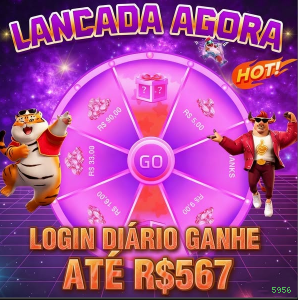 Download iOS 5956