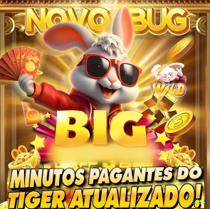 Download PC 5956