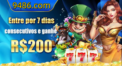 Cashback semanal 5956