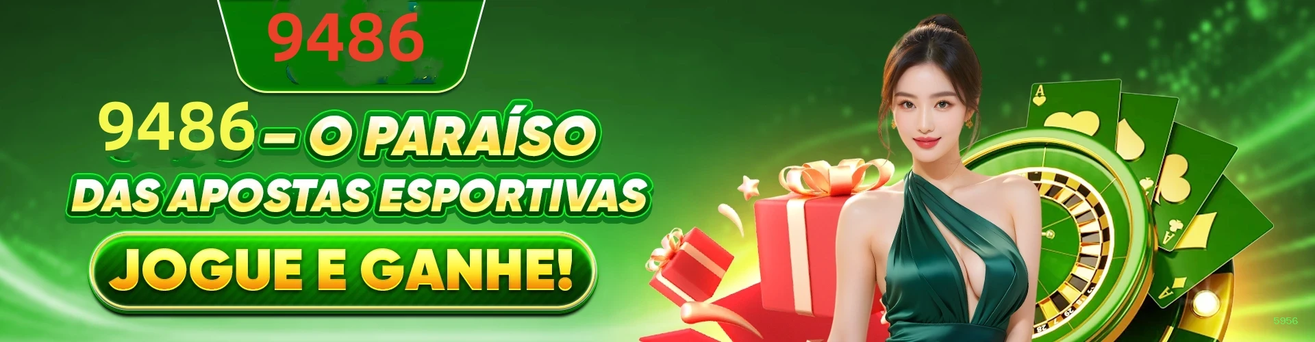 Programa VIP 5956
