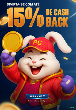 Download PC