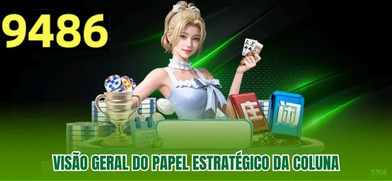 Fortune Tiger - Jogo mais popular do Brasil