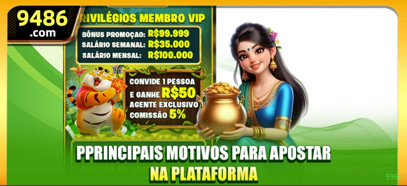 Certificações de segurança e licenças da 5956
