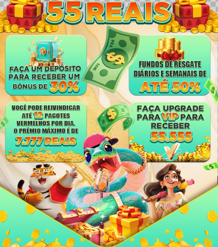 Métodos de pagamento aceitos na 5956