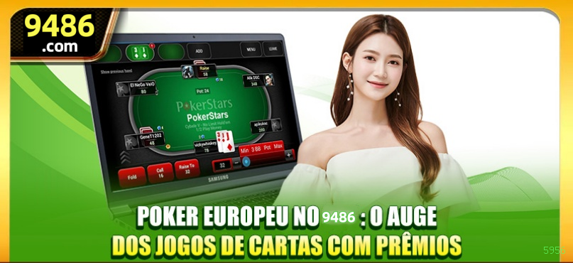 Fortune Tiger - Slot com RTP 96.81%