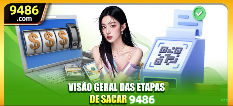 Instalação Android 5956