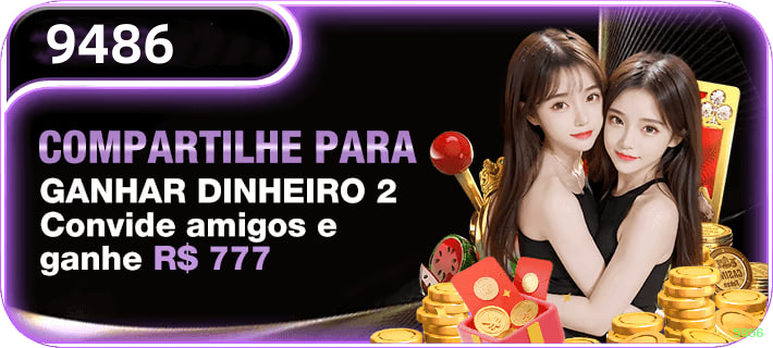 Instalação PC 5956