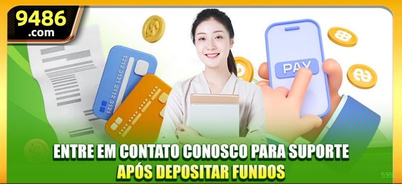 Facilidade de Jogo