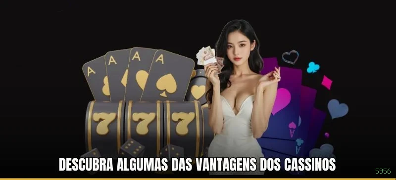 João Silva ganhou R$ 2.5M no Fortune Tiger