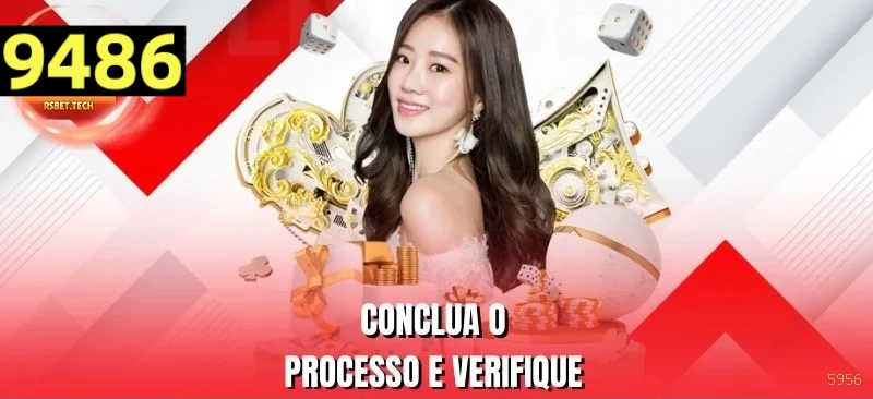 Dicas para ganhar na 5956